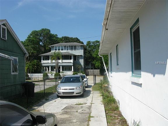 2nd image of 2304 18th St S