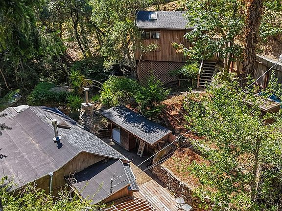 3rd image of 125 Alta Avenue