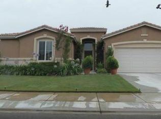 1465 Bulow Creek Park, Beaumont, CA 92223