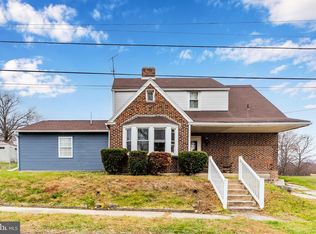8 Helen St, Enola, PA 17025