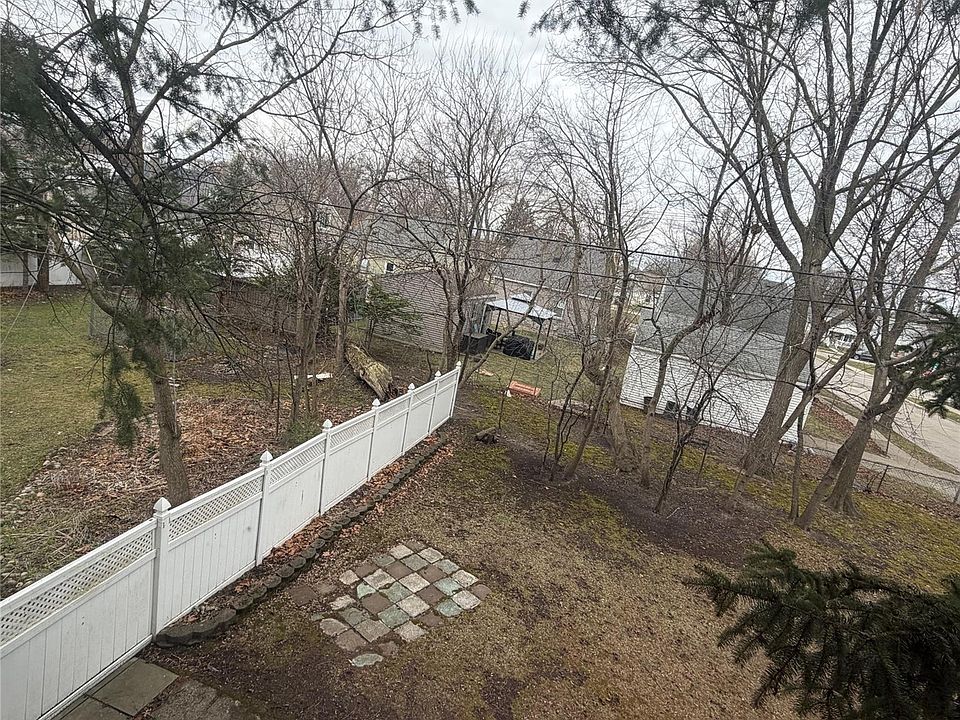 418 S Dorchester Ave, photo 7