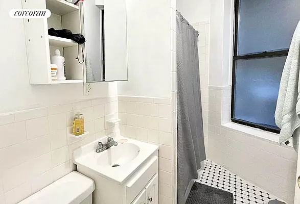 Rented by Corcoran | media 10