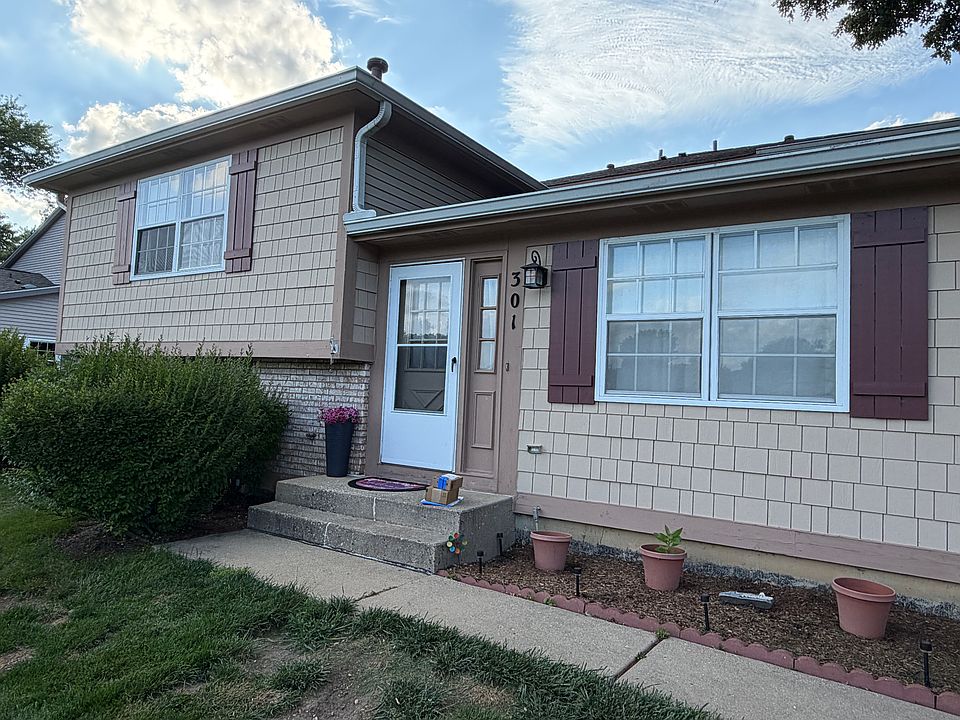 1st image of 301 Cherrywood Ct