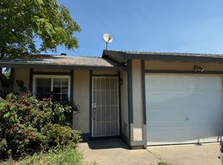 5113-5115 Shell St #5113, North Highlands, CA 95660