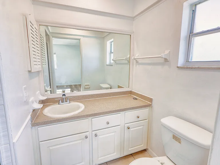 4545 Overlook Dr NE #C — Photo 6