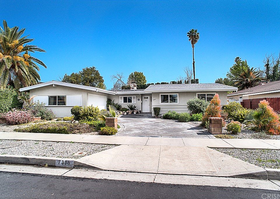 1st image of 7338 Jumilla Ave