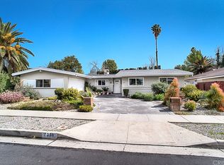7338 Jumilla Ave, Winnetka, CA 91306