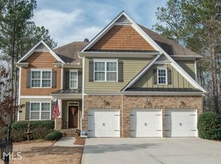 180 Blue Heron Blvd #364, Senoia, GA 30276