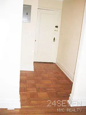 Rented by 24 7 NYC Realty Inc. | media 46