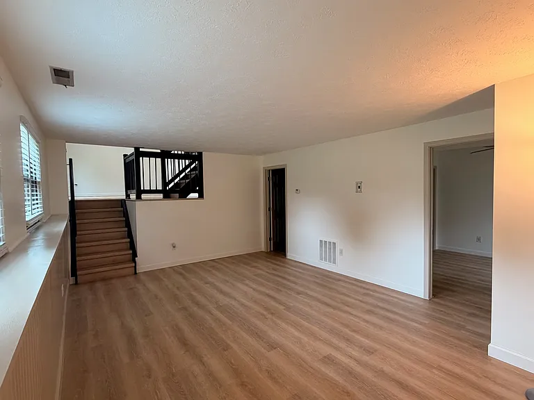 4180 Possum Run Rd — Photo 26
