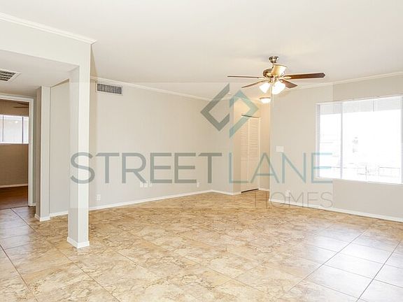 4th image of 4801 W Desert Hills Dr