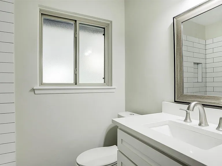 4134 Hill Oak Dr — Photo 10