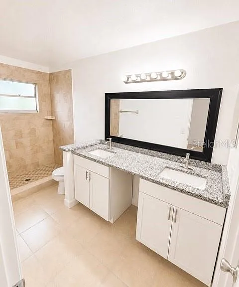 120 Sandpoint Ct — Photo 10