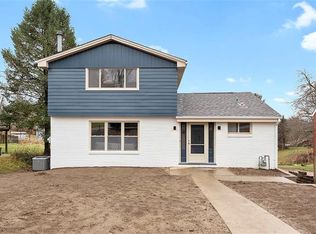 212 Rosecrest Dr, Monroeville, PA 15146