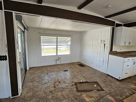 4th image of 4000 24th St N Lot 1226