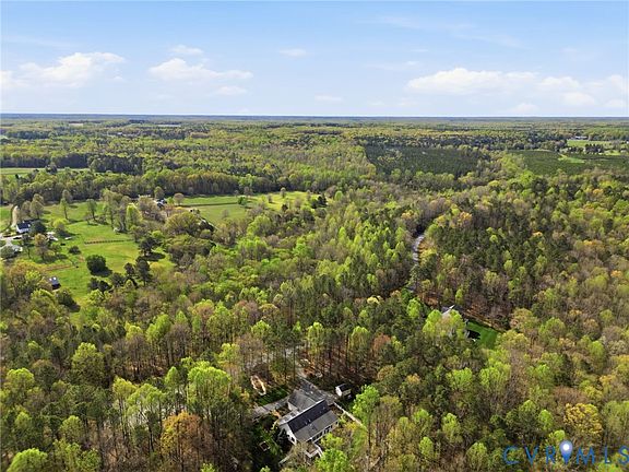 4th image of 14430 Overlook Ridge Ln