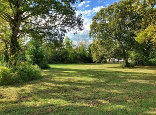 1000 Tracey Ln, Portland, TN 37148