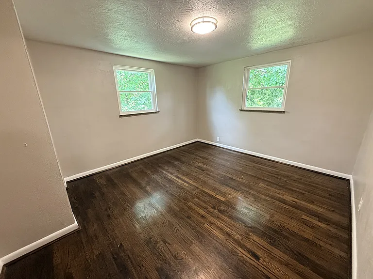 1096 Jackson St #6 — Photo 8
