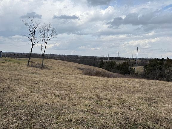 4th image of 844-4 Ridgewood Dr