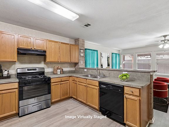 2nd image of 12332 Foothill Ln