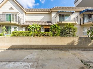 1425 Lyndon St APT C, South Pasadena, CA 91030