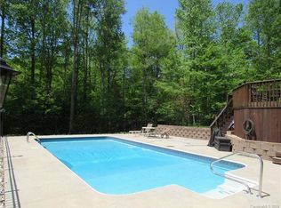 405 Front Ridge Cir #62, Rutherfordton, NC 28139