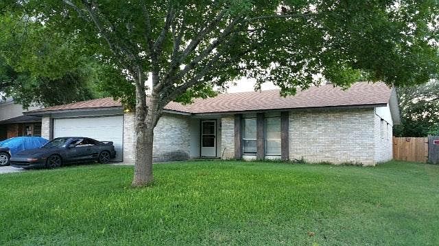 1st image of 1146 Churing Dr