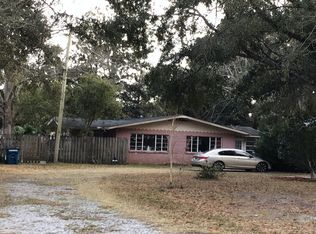 731 E 24th Ave, Gulf Shores, AL 36542