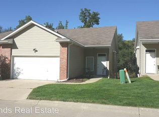 12914 S 36th St, Bellevue, NE 68123