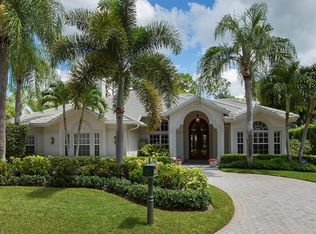 25091 Pennyroyal Dr, Bonita Springs, FL 34134