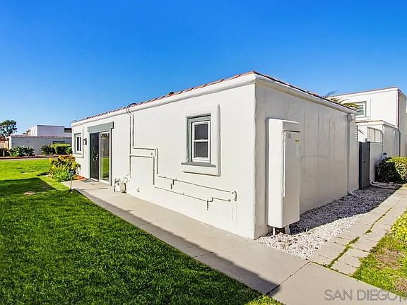 4th image of 3621 Vista Campana #53