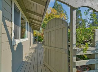 2925 Anderson Way, Placerville, CA 95667