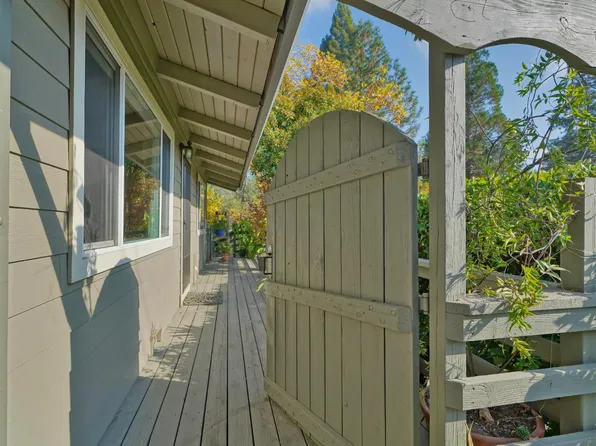 2925 Anderson Way, Placerville, CA 95667