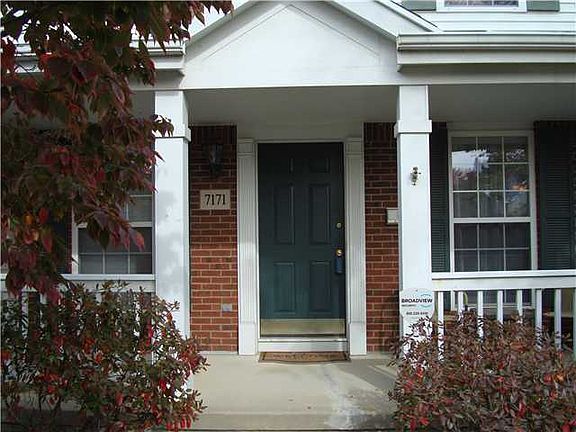 4th image of 7171 Sherbrook Dr
