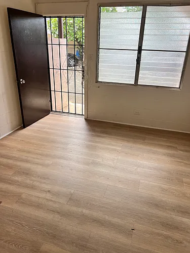 94-212 Aniani Pl #D Photo 1