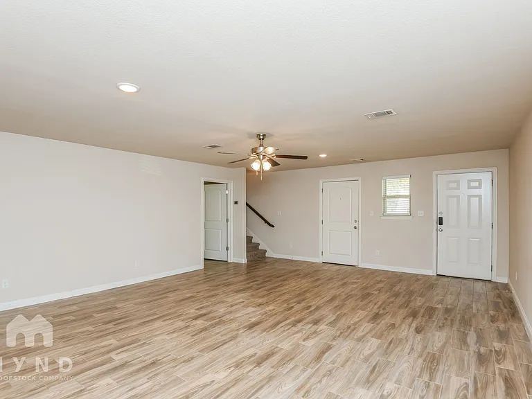 775 Rolling Terrace Cir — Photo 9