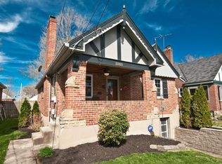 3863 Settle Rd, Cincinnati, OH 45227