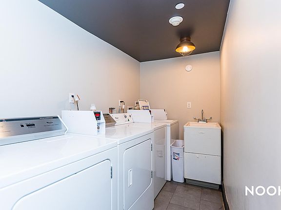 3rd image of 790 Classon Ave APT 4B