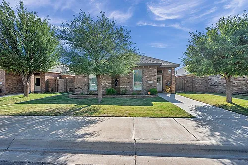 4416 Guadalupe Photo 1