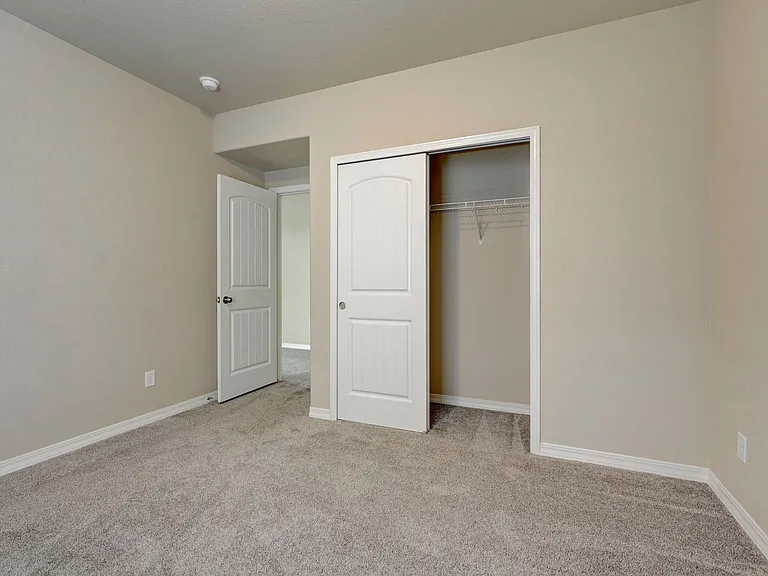 8259 Mosby Way — Photo 31