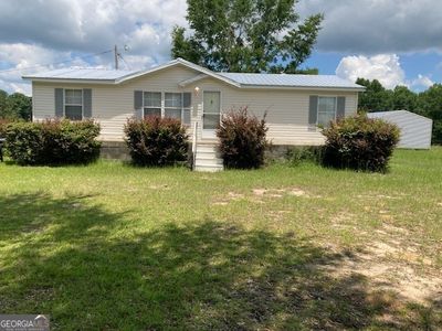520 Shannon Dr, East Dublin, GA, 31027