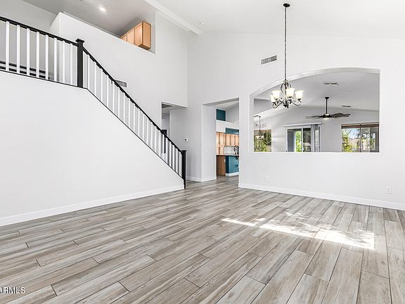 3rd image of 6527 W TETHER Trail
