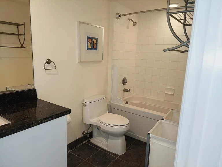 100 N Federal Hwy #826 — Photo 12