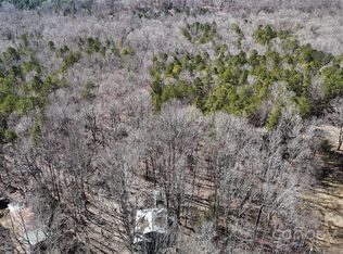 288 Brannon Rd, Union, SC 29379