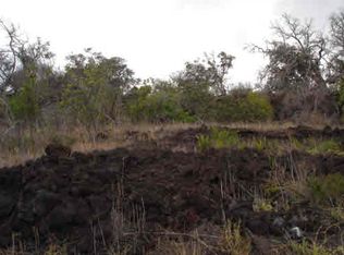 92-1469 Moana Dr #31, Captain Cook, HI 96704