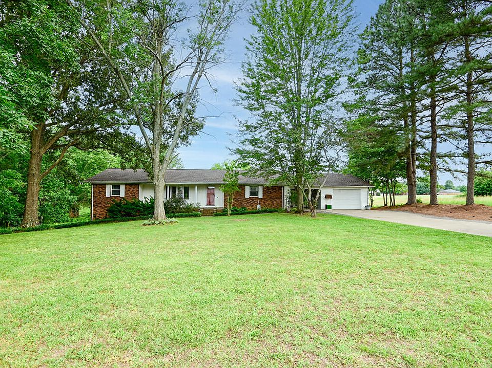 1st image of 740 Tyree Rd