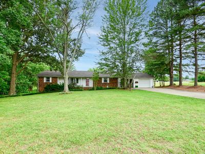 740 Tyree Rd, Paducah, KY, 42003