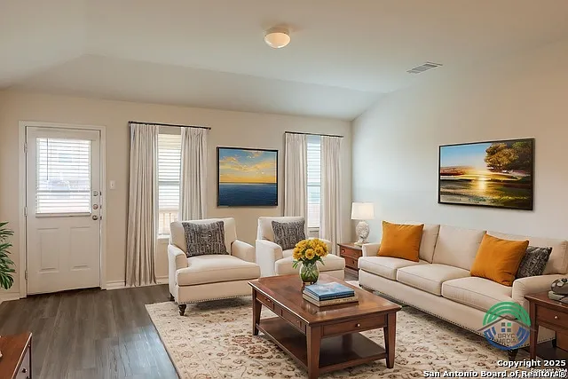 6847 Kingsley Edge — Photo 10