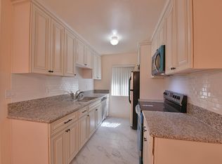 1128 Rexford Dr APT 4, Los Angeles, CA 90035