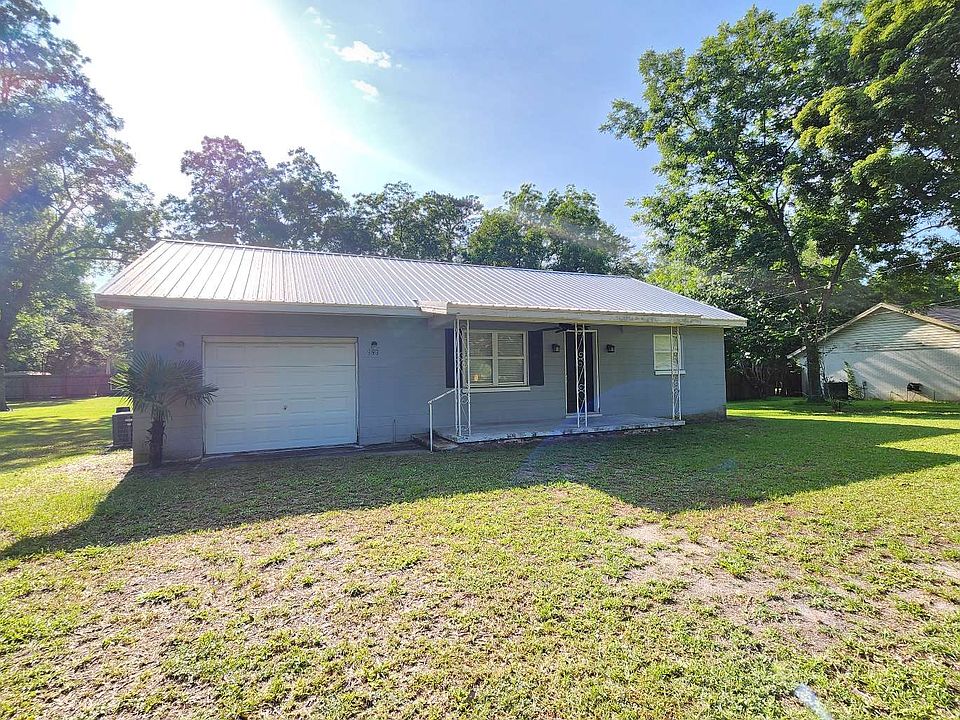 1st image of 353 SW Walter Ave